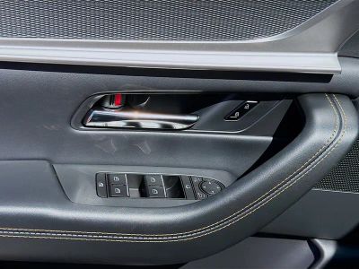 2026 Mazda CX-90 — photo 25 view