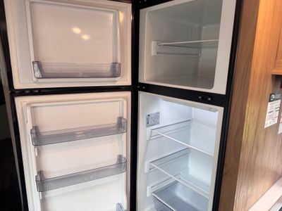 2024 Forest Cherokee - Photo 9