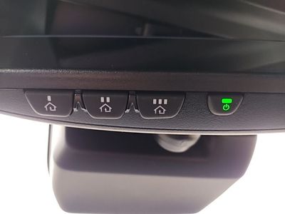 2026 Subaru Forester — photo 39 view
