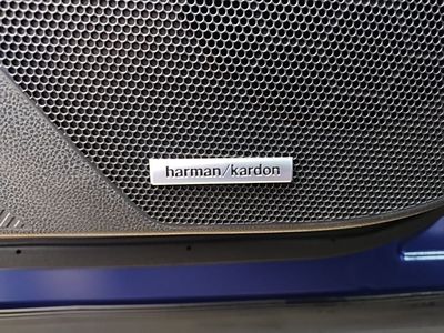 2026 Subaru Forester — photo 20 view