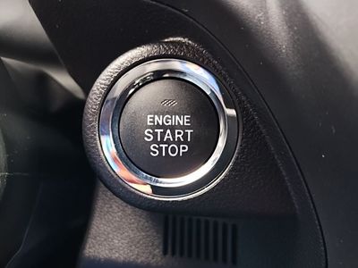 2026 Subaru Forester — photo 35 view