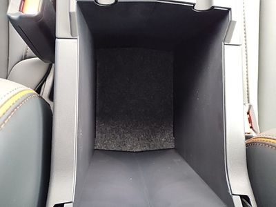 2026 Subaru Forester — photo 32 view