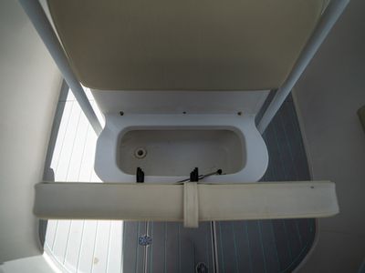 2013 Nauticstar XS Series Boat 2500 XS - Photo 18