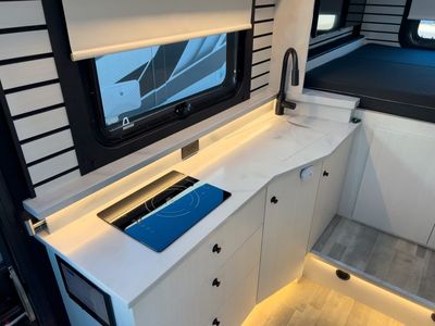 2025 Pleasure Way PLATEAU - Photo 9