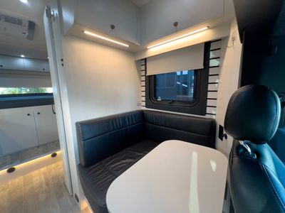 2025 Pleasure Way PLATEAU - Photo 6
