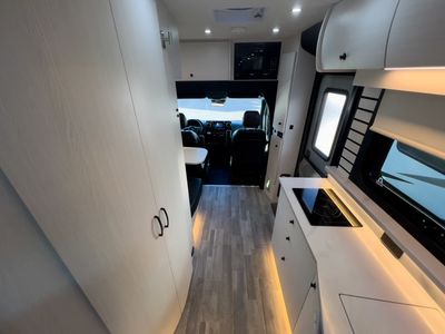 2025 Pleasure Way PLATEAU - Photo 4