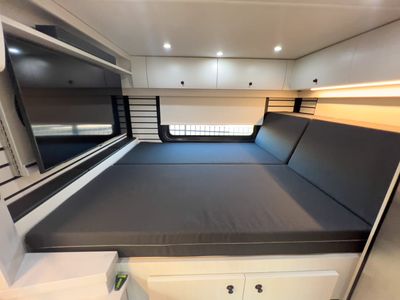 2025 Pleasure Way PLATEAU - Photo 12