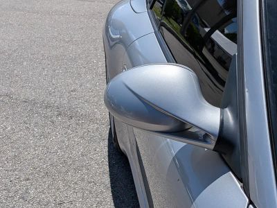 2010 Porsche 911 — photo 12 view