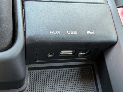 2010 Porsche 911 — photo 28 view