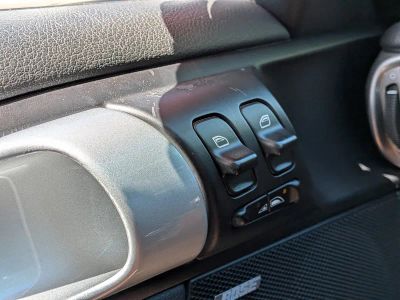 2010 Porsche 911 — photo 20 view