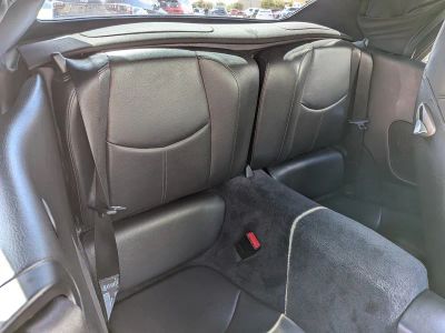 2010 Porsche 911 — photo 13 view