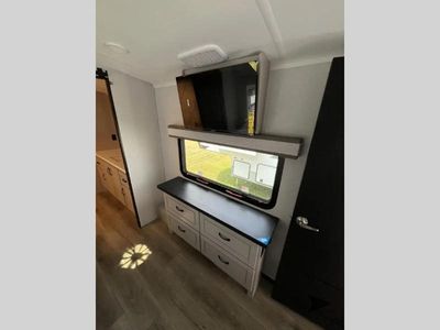 2026 Jayco North Point - Photo 32