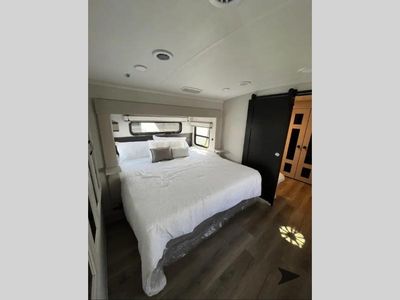 2026 Jayco North Point - Photo 30