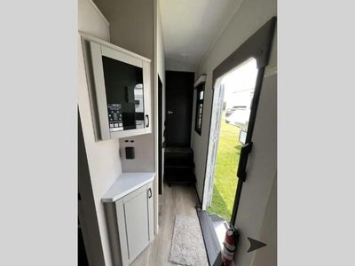 2026 Jayco North Point - Photo 26
