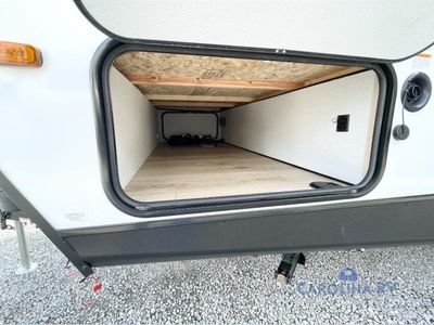 2026 Coachmen Apex X Series - Photo 7