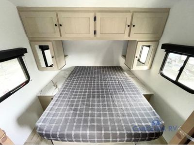 2026 Coachmen Apex X Series - Photo 9