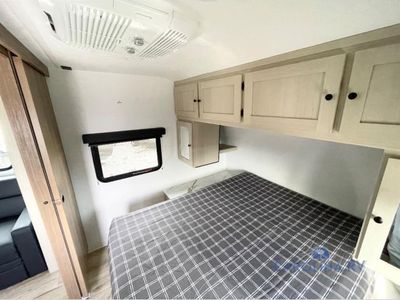 2026 Coachmen Apex X Series - Photo 10