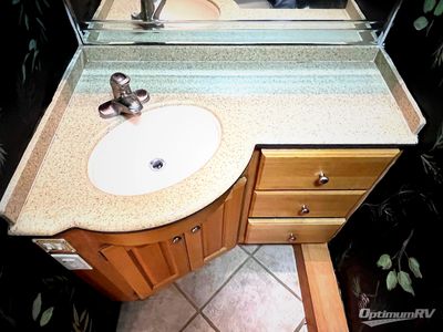 2006 Monaco RV Diplomat - Photo 40