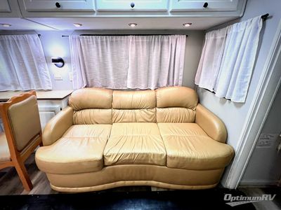 2006 Monaco RV Diplomat - Photo 17