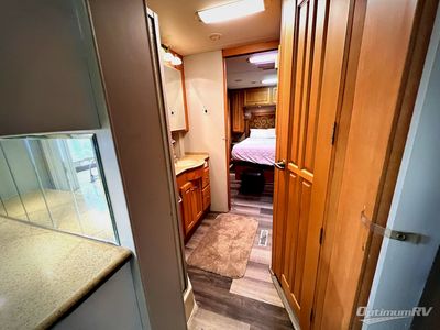 2006 Monaco RV Diplomat - Photo 31