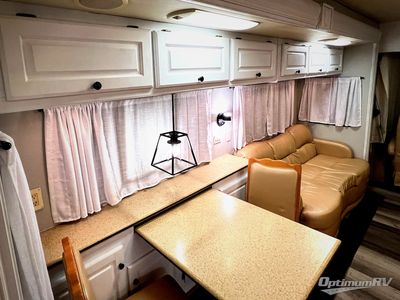2006 Monaco RV Diplomat - Photo 16
