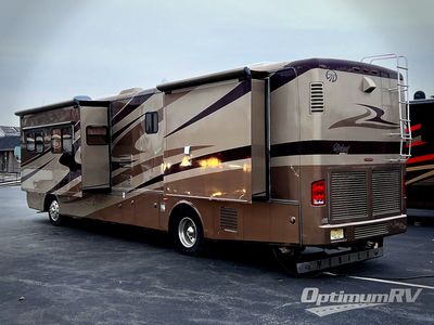 2006 Monaco RV Diplomat - Photo 3