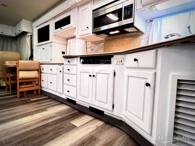 2006 Monaco RV Diplomat - Photo 28