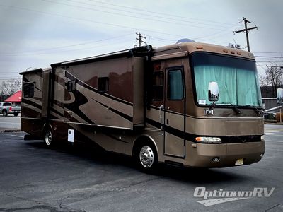 2006 Monaco RV Diplomat - Photo 1