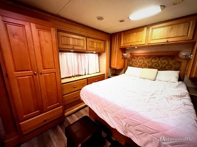 2006 Monaco RV Diplomat - Photo 43