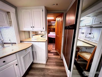 2006 Monaco RV Diplomat - Photo 29