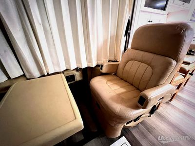 2006 Monaco RV Diplomat - Photo 7