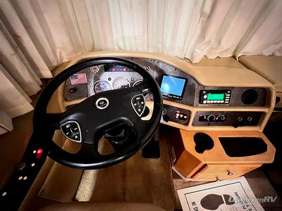 2006 Monaco RV Diplomat - Photo 5
