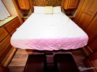 2006 Monaco RV Diplomat - Photo 44