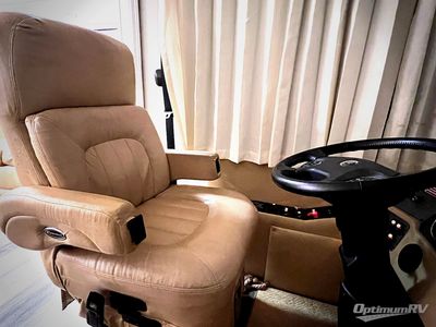 2006 Monaco RV Diplomat - Photo 6