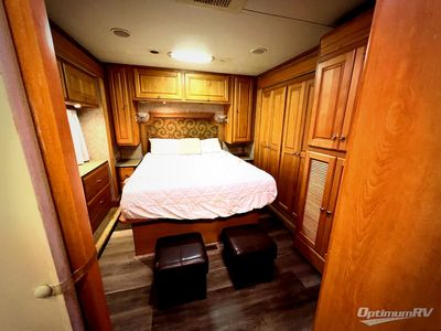 2006 Monaco RV Diplomat - Photo 42