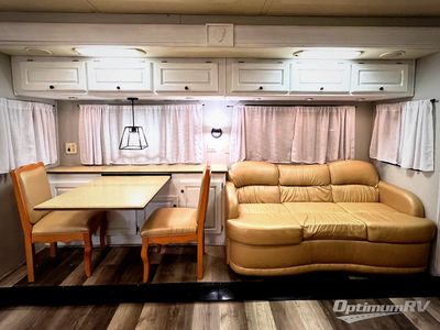 2006 Monaco RV Diplomat - Photo 13