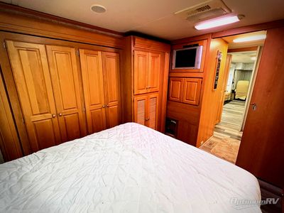 2006 Monaco RV Diplomat - Photo 47