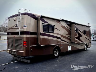 2006 Monaco RV Diplomat - Photo 2
