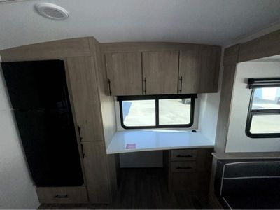 2026 GRAND DESIGN IMAGINE - Photo 14