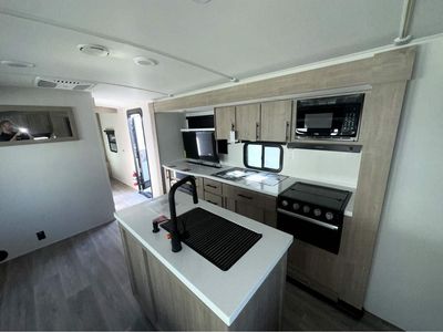 2026 GRAND DESIGN IMAGINE - Photo 15