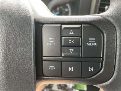 2026 Ford Super Duty - Photo 22
