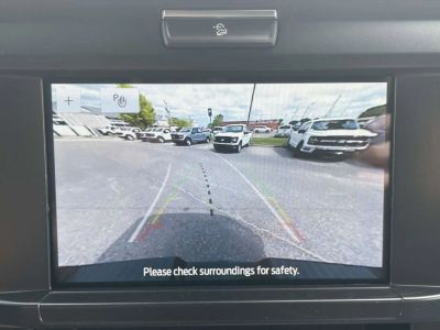 2026 Ford Super Duty - Photo 19