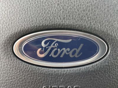 2026 Ford Super Duty - Photo 24