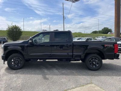 2026 Ford Super Duty - Photo 6