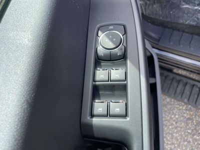 2026 Ford Super Duty - Photo 16
