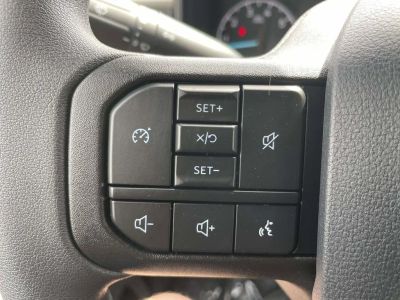 2026 Ford Super Duty - Photo 23