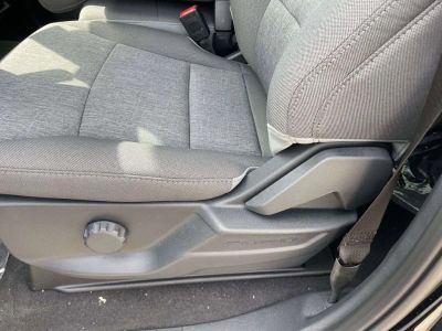 2026 Ford Super Duty - Photo 14