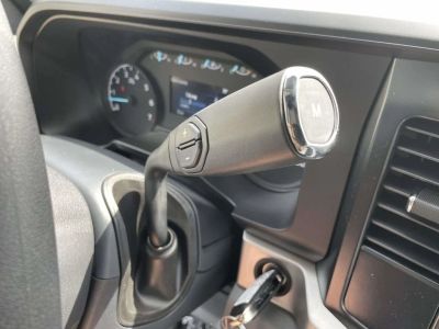 2026 Ford Super Duty - Photo 17