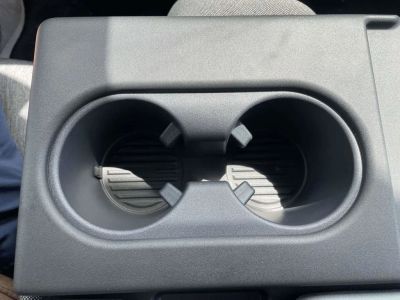 2026 Ford Super Duty - Photo 18