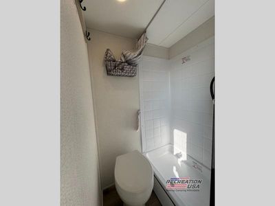 2025 Shasta s Compact - Photo 16
